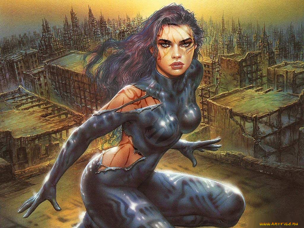 , luis, royo